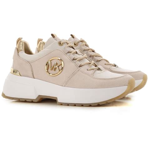 chaussures michael kors femme 2019|Michael Kors sneakers for women.